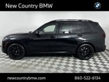 New 2026 BMW X7 M60i image 4