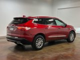 Used 2024 Buick Enclave Premium image 4