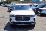 Used 2025 Lincoln Nautilus Premier w/ Equipment Group 102A image 2