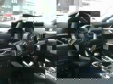 New 2025 MAZDA CX-5 AWD 2.5 S w/ Select Package image 5