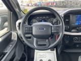 Used 2023 Ford F150 XLT image 6