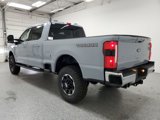 New 2025 Ford F250 Lariat image 4