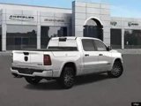 New 2025 RAM 1500 Limited image 2