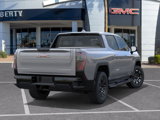 New 2026 GMC Sierra EV Elevation image 5