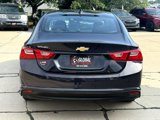 Used 2022 Chevrolet Malibu LS image 6