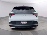 Certified 2023 Kia Sportage X-Pro image 4