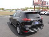 Used 2018 Nissan Rogue SV w/ Premium Package image 5