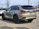 New 2025 MAZDA CX-70 3.3 Turbo w/ Premium Package image 6