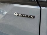 New 2025 Volkswagen Atlas Peak Edition SE image 6