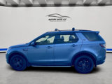 Used 2021 Land Rover Discovery Sport S image 5