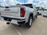Used 2020 GMC Sierra 2500 Denali w/ Technology Package image 3