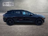 Used 2024 Chevrolet Equinox EV RS image 3
