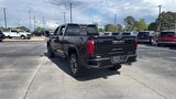 New 2025 GMC Sierra 2500 Denali Ultimate image 5