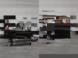 New 2025 RAM 1500 Limited image 4