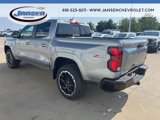 New 2026 Chevrolet Colorado Z71 w/ Z71 Convenience Package 2 image 4