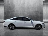 Used 2024 Honda Accord EX image 4