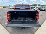 Certified 2025 Toyota Tacoma TRD Off-Road image 6