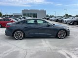 New 2025 Audi S5 Prestige image 4