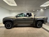 New 2025 Toyota Tacoma TRD Off-Road image 2