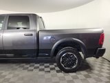 New 2025 RAM 2500 Rebel image 4