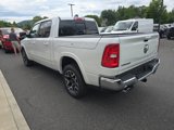 New 2026 RAM 1500 Laramie image 4