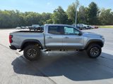 New 2025 Chevrolet Colorado ZR2 w/ Technology Package image 6