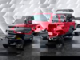 New 2025 Jeep Gladiator Sport image 2