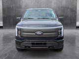 New 2025 Ford F150 Lightning XLT image 5