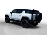 New 2025 GMC Hummer EV 2X image 3