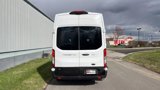 Used 2024 Ford Transit 350 XLT image 5