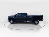 New 2025 RAM 3500 Tradesman image 6