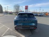 New 2025 Nissan Murano SL image 6