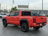 Used 2024 Toyota Tacoma SR5 image 5