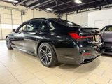 Used 2020 BMW 750i xDrive w/ Executive Package image 6