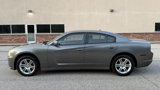 Used 2011 Dodge Charger Rallye image 5