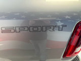 New 2024 RAM 2500 Laramie w/ Sport Appearance Package image 4