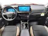 New 2025 Ford Bronco Sport Big Bend w/ Convenience Package image 2