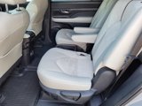 New 2025 Toyota Tundra TRD Pro image 6