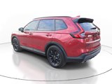 New 2026 Honda CR-V Sport-L image 4
