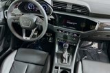 New 2025 Audi Q3 2.0T Premium Plus image 6