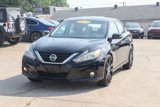 Used 2018 Nissan Altima 2.5 SL image 3