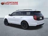 New 2025 Ford Expedition Tremor image 5