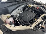New 2026 Chevrolet TrailBlazer ACTIV w/ Convenience Package image 5