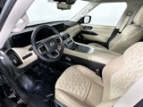 Used 2025 Nissan Armada Platinum image 5