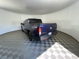 Used 2023 Honda Ridgeline RTL image 3