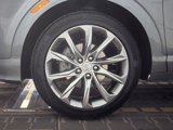 Used 2024 Buick Encore GX Avenir w/ Avenir Technology Package image 5
