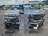New 2025 Nissan Armada PRO-4X image 3