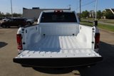 New 2025 RAM 2500 Tradesman w/ Special Service Vehicle Group image 5