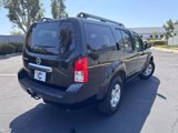Used 2012 Nissan Pathfinder S image 6