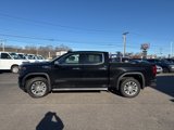 Certified 2025 GMC Sierra 1500 Denali image 4